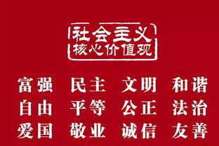 山东省精神卫生条例 公布,6月1日起实施,内含严重精神障碍服务管理