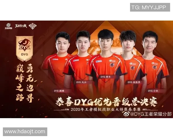 FPX战术创新引领王者荣耀新高峰团队配合与策略成就辉煌战绩