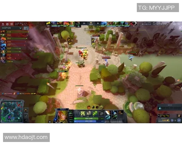 DOTA2最新力量排行榜揭晓V5战队荣登第十名引发关注