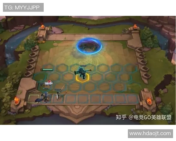 DOTA2心理素质评比揭晓FPX荣登第四名引发热议