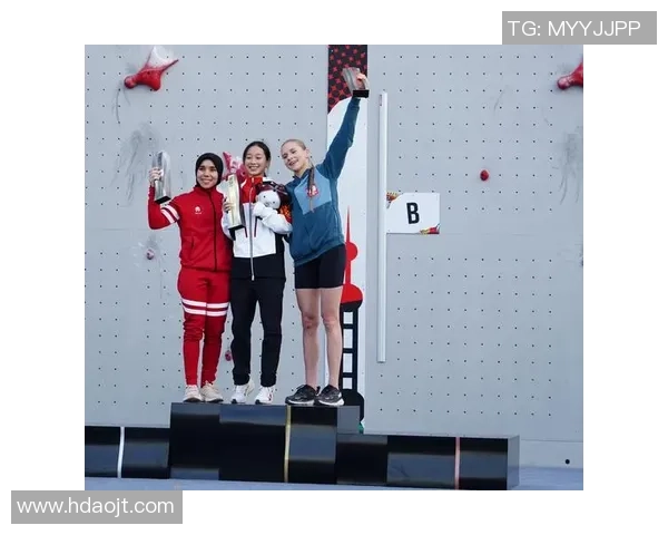 上海攀岩队勇夺全国攀岩状态排行榜第二名展现强大实力