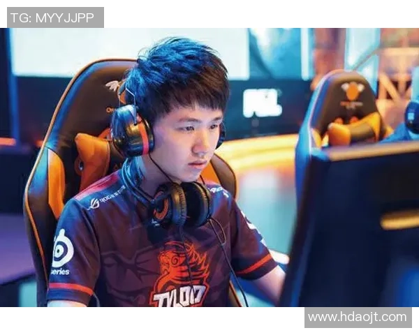 CSGO团队配合实力大比拼BLG荣登排行榜首位引发热议