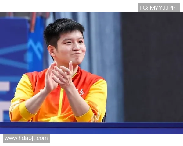 上海乒乓球队在比赛经验排名中再创佳绩引领全国乒乓球发展新潮流