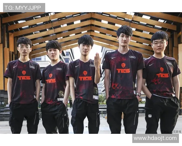 DOTA2耐力排行榜揭晓TES战队荣登第三名引发热议