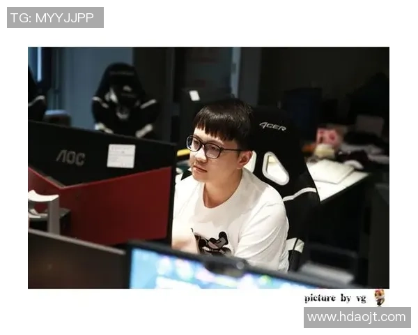 LNG战队在DOTA2比赛中的控制能力分析与失误反思