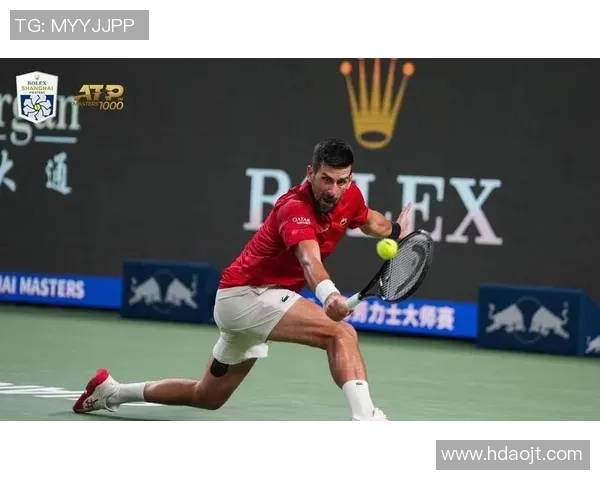 上海网球队在网球耐力排行榜中荣获第六名展现出强大实力与潜力