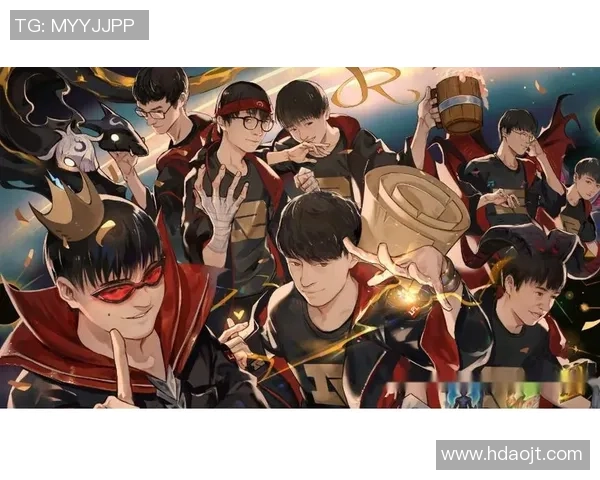 最新CSGO战队排名揭晓IG战队强势领跑前十名