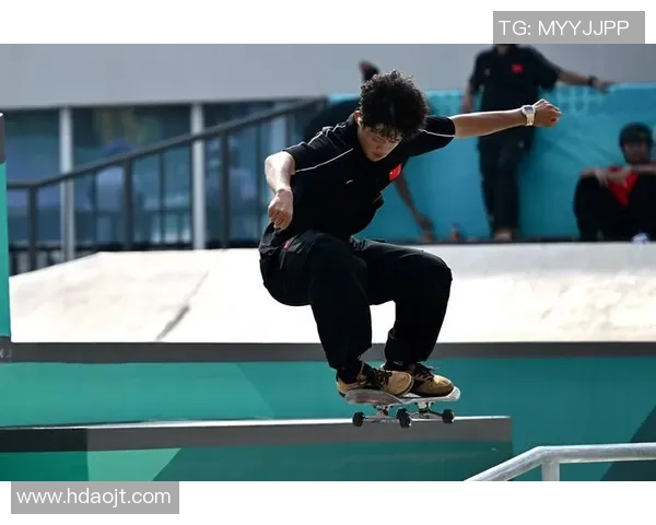 杭州攀岩队在滑板精英赛中的拼搏历程与荣耀时刻